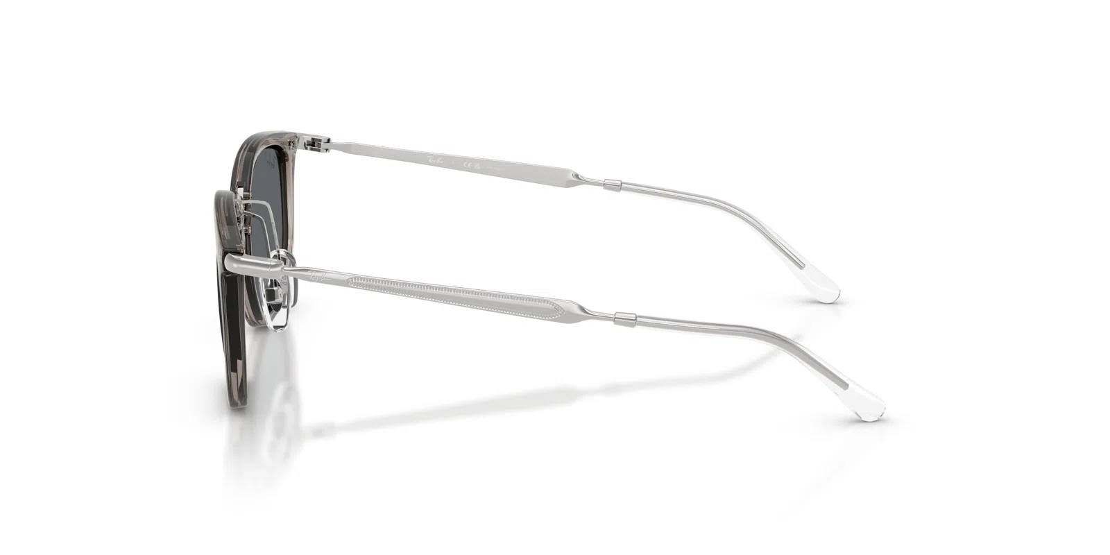 Ray-Ban Junior 9085S Sunglasses - view 31